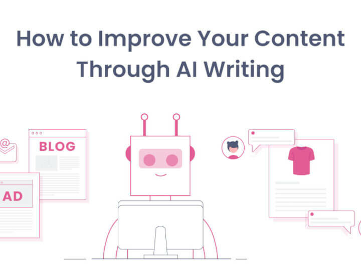 Determining Which Content Intelligence is Right for You
