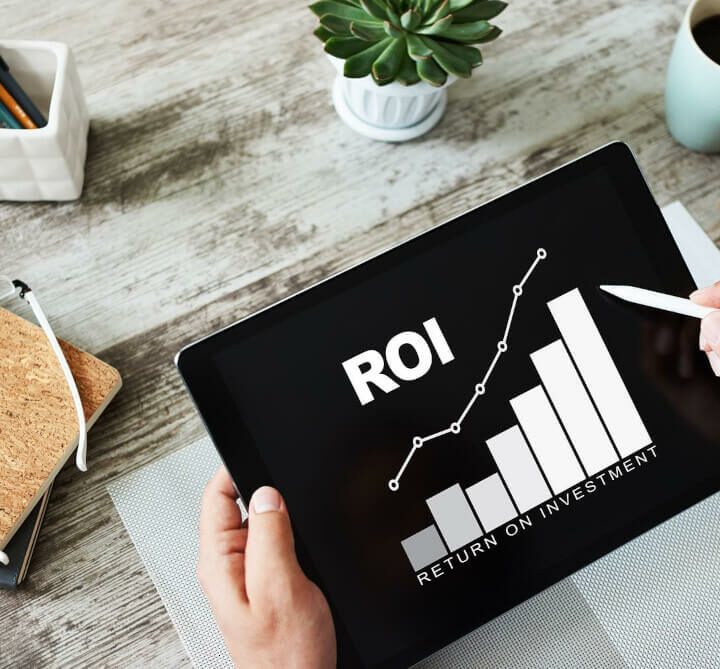 Maximizing ROI: Exploring the Benefits of Outsourcing B2B Lead Generation