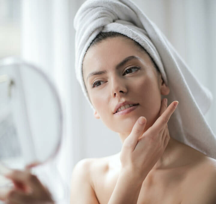 Terrible Skincare Routines That You Should Avoid
