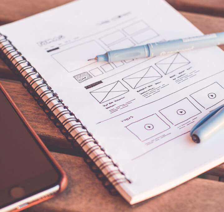 Web Design in 2025: The Essential Do’s and Don’ts for Success