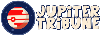 Jupiter Tribune