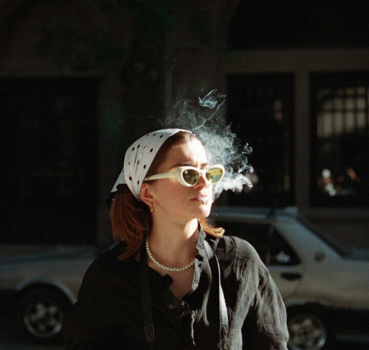 Reignite Your Health, Douse the Smoke